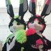 Gadget and Gizmo @ FURG! (@poofsuits) Twitter profile photo Gadget and Gizmo @ FURG! (@poofsuits) Twitter profile photo