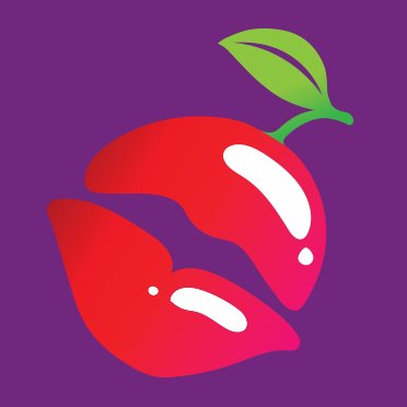 A Ⓥegan Chef, Flavors Caribbean and Southwest Cuisine Ⓥegan https://t.co/sdRH4sJVrm