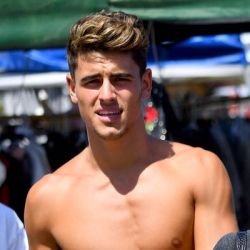 OPOHRPG's profile picture. Se eu te segui, é porque lhe quero em nosso rpg! Divulgamos diversos rpgs. divulgaremos seu RPG, só nos enviar na dm.