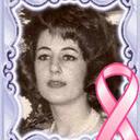 Joan Boyes - @Jomojo123 - Twitter