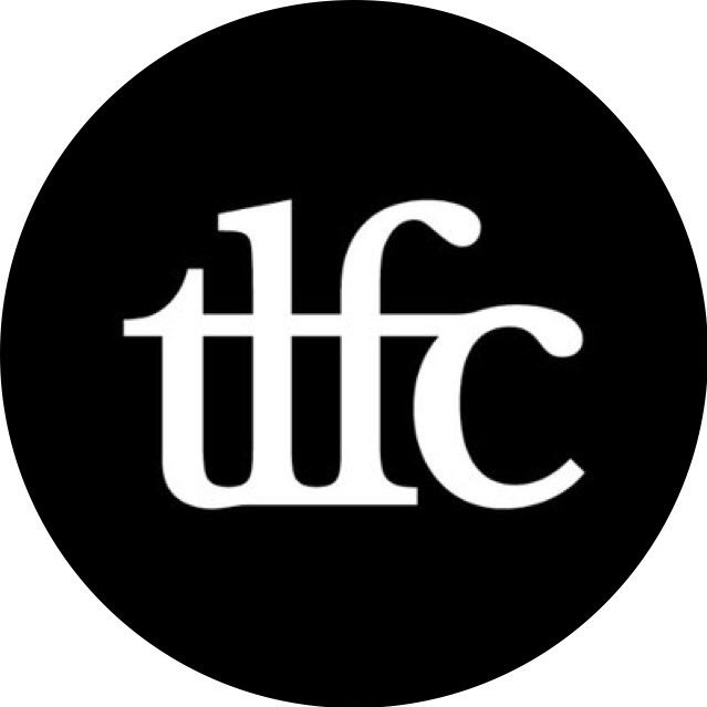 Property and business lawyer. Principal at Tisher Liner FC Law @TLFCLaw. Views are my own and should not be considered as legal or other advice