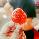 Bbum (@000123b) Twitter