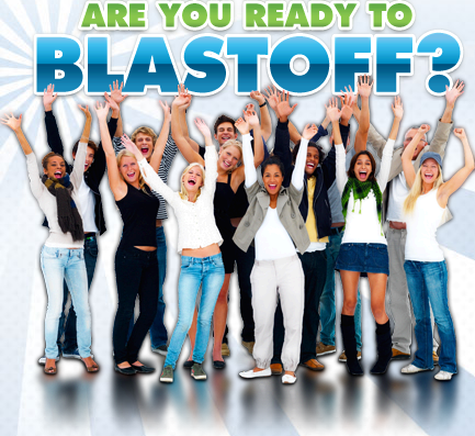 PPLBlastoffNet's profile picture. 