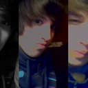 Matthew Strange - @MatthewStrange - Twitter