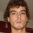 iGonzalo's profile image