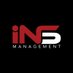 INS Sports Management (@insmanagementuk) Twitter profile photo