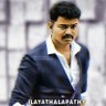 ArvindSidhD's profile picture. #Ardent Fan of Illayathalapathy @ActorVijay