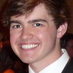 John Angle (@johnangle) Twitter profile photo