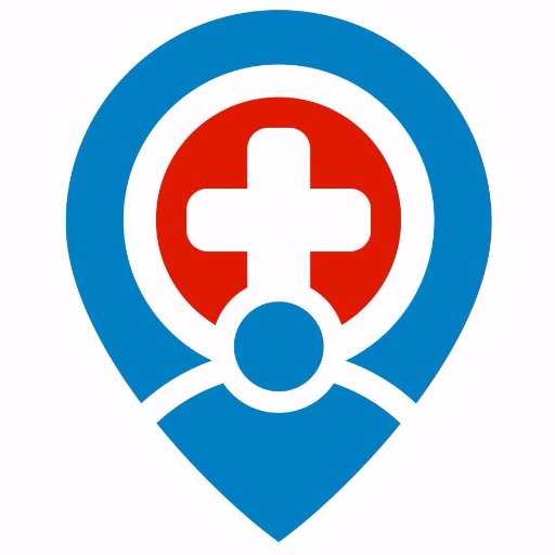 Enabling healthcare professionals to connect directly with healthcare providers for  short-term staffing assignments. Try our app on iOS or Andriod. DFW/Houston