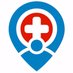 MedTempNow (@medtempnow) Twitter profile photo MedTempNow (@medtempnow) Twitter profile photo