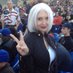 Jo Reitkopp ๐บ๐ธ๐ฎ๐น๐ฎ๐ฑ (@jotrumpca) Twitter profile photo Jo Reitkopp ๐บ๐ธ๐ฎ๐น๐ฎ๐ฑ (@jotrumpca) Twitter profile photo