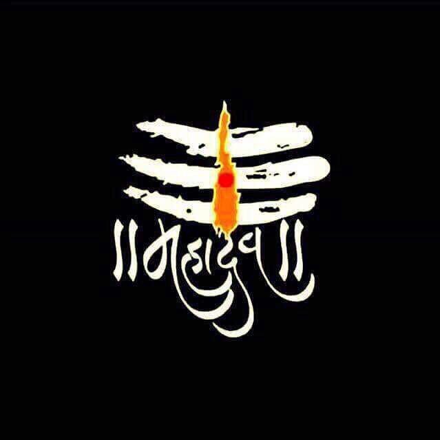 लफ़्ज़ पहचान बनें मेरी तो बेहतर है, चेहरे का क्या है, वो मेरे साथ ही चला जाएगा एक दिन...