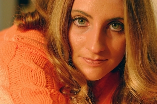 BestFreeSEO's profile picture. 