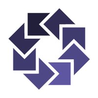 The Daily Kotlin (@dailykotlin) 's Twitter Profile