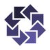 The Daily Kotlin (@dailykotlin) Twitter profile photo The Daily Kotlin (@dailykotlin) Twitter profile photo