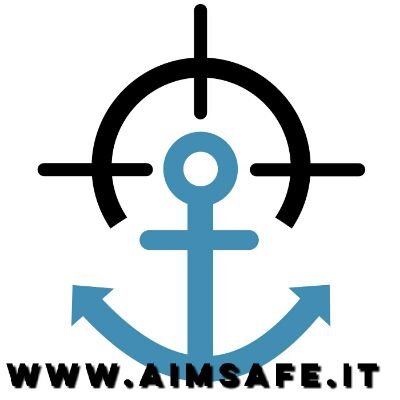 Consulente per la sicurezza e salute dei lavoratori. Responsabile sviluppo scientifico AimSafe