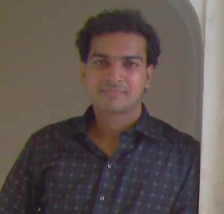 harimohan Profile