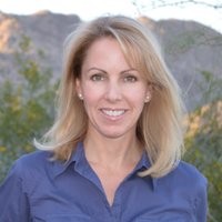 Kelli Butler(@KelliButlerAZ) 's Twitter Profile Photo