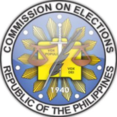 Maintained by the Commission on Elections, Office of the Provincial Election Supervisor. Vigan City, Ilocos Sur.