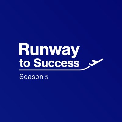 #LHRunwayToSuccess is back with Season 5. Register here https://t.co/VrS89DpvA8