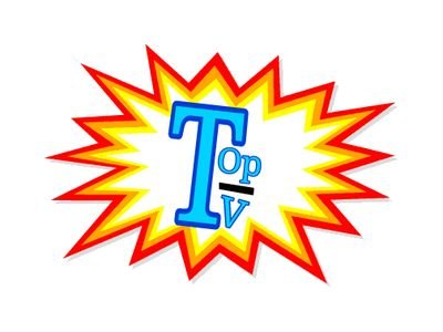 farmanhaider192's profile picture. Channel