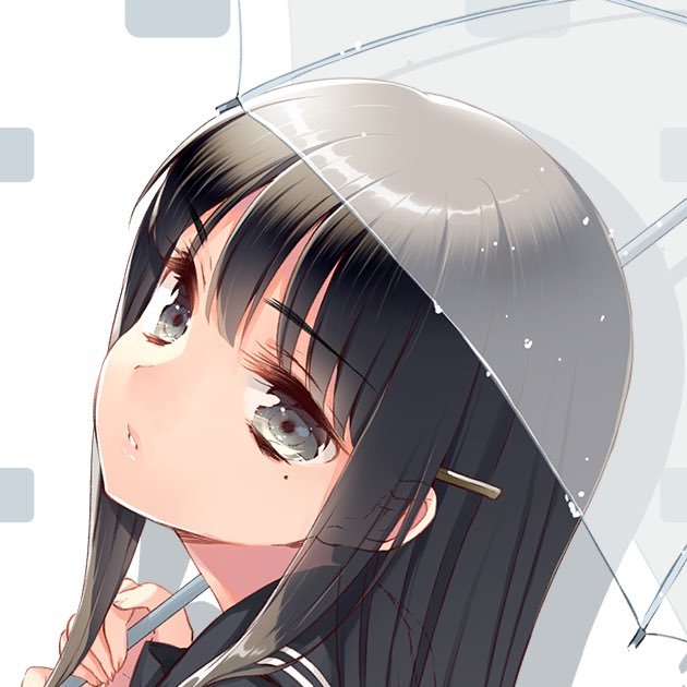 🎵:jubeat(10EXC396/399、KAC補欠×3)/SDVX/IIDX etc. XyHUtte(OB)
👍:ひなビタ♪/ここなつ/バンめし♪/VTuber