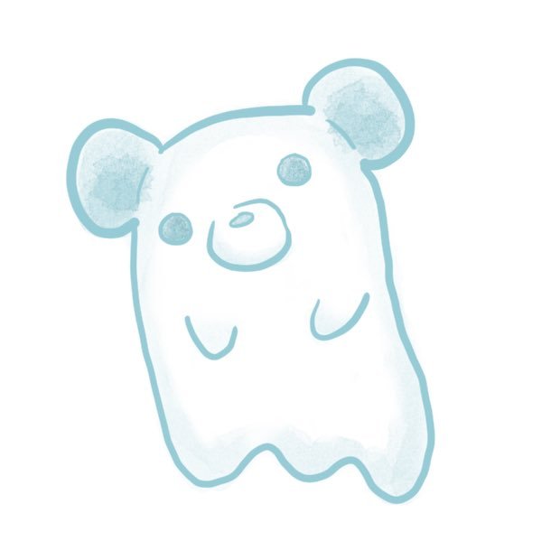 わさびのさんのプロフィール画像