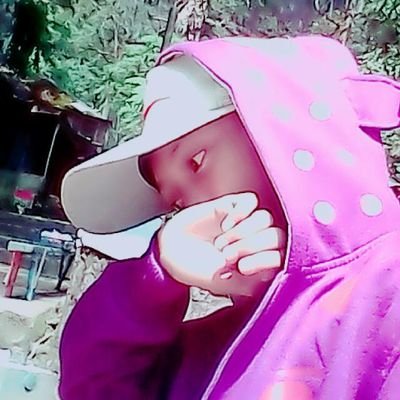 Rahma Putri Dwi Oktaviani
@rahmaputridwioktaviani23