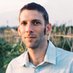 RonGeller (@rongellerlab) Twitter profile photo RonGeller (@rongellerlab) Twitter profile photo