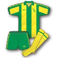 Andy Stevens (@andystevens007) 's Twitter Profile Photo