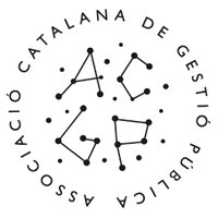 Associació Catalana de Gestió Pública (@gestiopublica) 's Twitter Profile