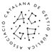 Associació Catalana de Gestió Pública (@gestiopublica) Twitter profile photo Associació Catalana de Gestió Pública (@gestiopublica) Twitter profile photo
