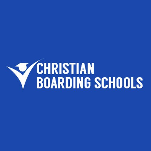 Best Christian Boarding Schools is a directory of the top Christian boarding schools for troubled teens and Christian Therapeutic Boarding Schools.