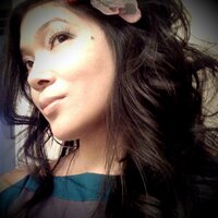 Traci Bautista (@treicdesigns) 's Twitter Profile