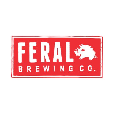 Feral Brewing Co. Profile