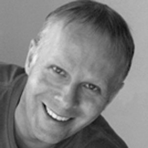 facey65's profile picture. Liverpool adopted. Born in Oxford. Commercial Photographer. Proud husband and father. Highly ranked Airbrushing Expert on Google.