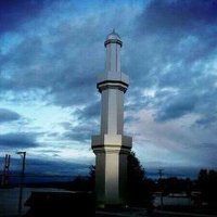 AMJ Canada (@amjconnectca) 's Twitter Profile