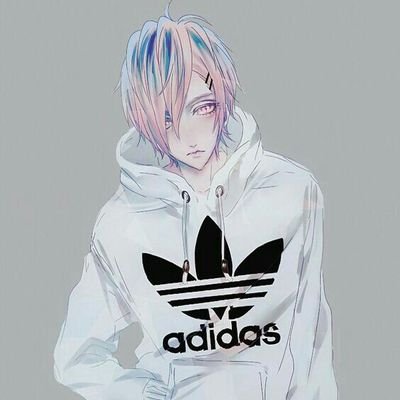 My name is William but you can call me Will. I'm weird and loud but I'm sweet as fuck. I love candy. #single #lewd #nonlewd #19 #OpenRP #AnyRP bro: @Her_Daddy1