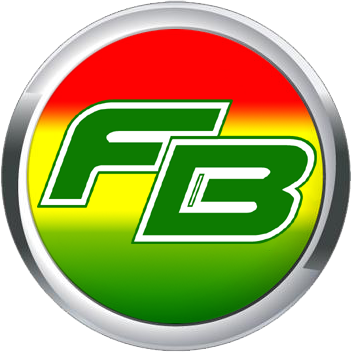 Web Boliviana dedicada a la serie FIFA de EA Sports