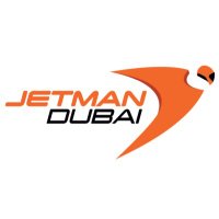 Jetman Dubai(@jetmandubai) 's Twitter Profile Photo