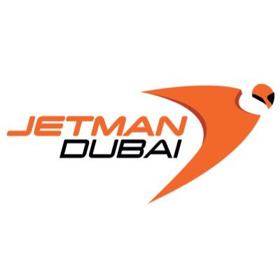 Jetman in Dubai, Jetman UAE