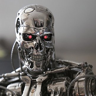 12Testuser1221's profile picture. 