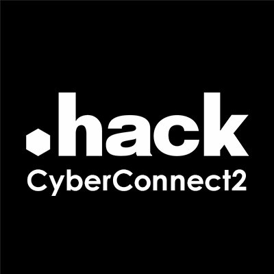 .hack情報／サイバーコネクトツー公式