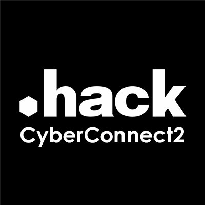 Hack情報 Cc2公式 Lien リアン による3枚目のアルバム Lien リアン Original Album Azur アジュール には Hack G U Vol 1 Vol 3 の主題歌3曲が収録されています T Co X5fjbtif0a Dothack ドットハック T Co Hack情報 Cc2公式 Lien リアン による3枚目のアルバム Lien リアン Original Album Azur アジュール には Hack G U Vol 1 Vol 3 の主題歌3曲が収録されています T Co X5fjbtif0a Dothack ドットハック T Co