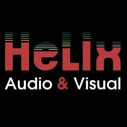 Helix_AV's profile picture. Techs from Australia saying what goes thru their head while working 18 hour shifts.