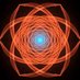 Psychedelic Playlist (@psychedeliclist) Twitter profile photo Psychedelic Playlist (@psychedeliclist) Twitter profile photo