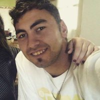 Lorenzo (@lolo_papu) 's Twitter Profile