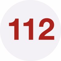 112(@112) 's Twitter Profile Photo
