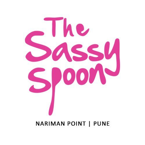 The Sassy Spoon