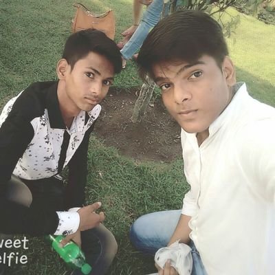 KrishnaAnandDa2's profile picture. Entertainment